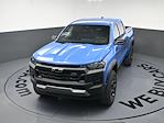 2026 Chevrolet Colorado Crew Cab 4WD Pickup for sale #TB3082 - photo 26
