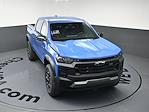 2026 Chevrolet Colorado Crew Cab 4WD Pickup for sale #TB3082 - photo 27