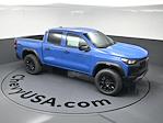2026 Chevrolet Colorado Crew Cab 4WD Pickup for sale #TB3082 - photo 28