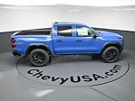 2026 Chevrolet Colorado Crew Cab 4WD Pickup for sale #TB3082 - photo 29