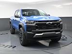 2026 Chevrolet Colorado Crew Cab 4WD Pickup for sale #TB3082 - photo 4