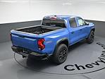 2026 Chevrolet Colorado Crew Cab 4WD Pickup for sale #TB3082 - photo 30