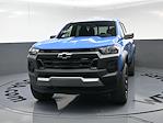 2026 Chevrolet Colorado Crew Cab 4WD Pickup for sale #TB3082 - photo 6