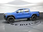2026 Chevrolet Colorado Crew Cab 4WD Pickup for sale #TB3082 - photo 7