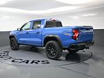 2026 Chevrolet Colorado Crew Cab 4WD Pickup for sale #TB3082 - photo 8