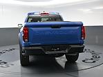 2026 Chevrolet Colorado Crew Cab 4WD Pickup for sale #TB3082 - photo 9