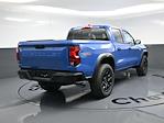 2026 Chevrolet Colorado Crew Cab 4WD Pickup for sale #TB3082 - photo 2