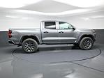 2026 Chevrolet Colorado Crew Cab 4WD Pickup for sale #TB3083 - photo 9