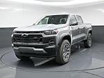 2026 Chevrolet Colorado Crew Cab 4WD Pickup for sale #TB3083 - photo 10