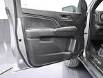 2026 Chevrolet Colorado Crew Cab 4WD Pickup for sale #TB3083 - photo 11