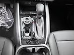 2026 Chevrolet Colorado Crew Cab 4WD Pickup for sale #TB3083 - photo 14