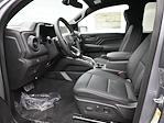 2026 Chevrolet Colorado Crew Cab 4WD Pickup for sale #TB3083 - photo 15