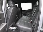 2026 Chevrolet Colorado Crew Cab 4WD Pickup for sale #TB3083 - photo 17