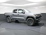 2026 Chevrolet Colorado Crew Cab 4WD Pickup for sale #TB3083 - photo 1