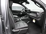 2026 Chevrolet Colorado Crew Cab 4WD Pickup for sale #TB3083 - photo 21