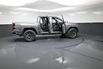 2026 Chevrolet Colorado Crew Cab 4WD Pickup for sale #TB3083 - photo 26