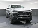 2026 Chevrolet Colorado Crew Cab 4WD Pickup for sale #TB3083 - photo 3