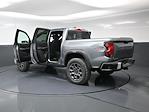 2026 Chevrolet Colorado Crew Cab 4WD Pickup for sale #TB3083 - photo 29