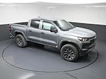 2026 Chevrolet Colorado Crew Cab 4WD Pickup for sale #TB3083 - photo 33