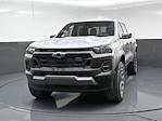 2026 Chevrolet Colorado Crew Cab 4WD Pickup for sale #TB3083 - photo 5