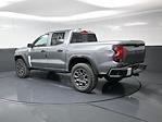 2026 Chevrolet Colorado Crew Cab 4WD Pickup for sale #TB3083 - photo 7