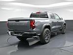 2026 Chevrolet Colorado Crew Cab 4WD Pickup for sale #TB3083 - photo 2