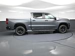 2021 Chevrolet Silverado 1500 Crew Cab 4WD Pickup for sale #TB3107A - photo 10