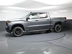 2021 Chevrolet Silverado 1500 Crew Cab 4WD Pickup for sale #TB3107A - photo 12