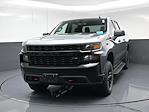 2021 Chevrolet Silverado 1500 Crew Cab 4WD Pickup for sale #TB3107A - photo 13