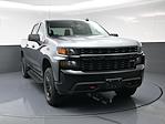 2021 Chevrolet Silverado 1500 Crew Cab 4WD Pickup for sale #TB3107A - photo 14