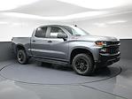 2021 Chevrolet Silverado 1500 Crew Cab 4WD Pickup for sale #TB3107A - photo 15