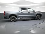 2021 Chevrolet Silverado 1500 Crew Cab 4WD Pickup for sale #TB3107A - photo 16