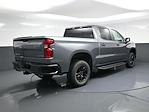 2021 Chevrolet Silverado 1500 Crew Cab 4WD Pickup for sale #TB3107A - photo 17