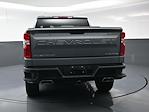 2021 Chevrolet Silverado 1500 Crew Cab 4WD Pickup for sale #TB3107A - photo 18