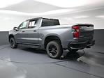 2021 Chevrolet Silverado 1500 Crew Cab 4WD Pickup for sale #TB3107A - photo 19