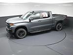 2021 Chevrolet Silverado 1500 Crew Cab 4WD Pickup for sale #TB3107A - photo 20
