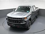2021 Chevrolet Silverado 1500 Crew Cab 4WD Pickup for sale #TB3107A - photo 21