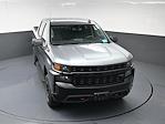 2021 Chevrolet Silverado 1500 Crew Cab 4WD Pickup for sale #TB3107A - photo 22