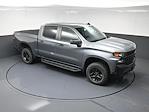 2021 Chevrolet Silverado 1500 Crew Cab 4WD Pickup for sale #TB3107A - photo 23