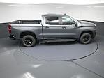 2021 Chevrolet Silverado 1500 Crew Cab 4WD Pickup for sale #TB3107A - photo 24