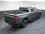2021 Chevrolet Silverado 1500 Crew Cab 4WD Pickup for sale #TB3107A - photo 25