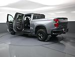 2021 Chevrolet Silverado 1500 Crew Cab 4WD Pickup for sale #TB3107A - photo 26