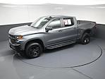 2021 Chevrolet Silverado 1500 Crew Cab 4WD Pickup for sale #TB3107A - photo 27