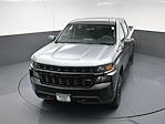 2021 Chevrolet Silverado 1500 Crew Cab 4WD Pickup for sale #TB3107A - photo 28