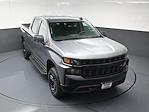 2021 Chevrolet Silverado 1500 Crew Cab 4WD Pickup for sale #TB3107A - photo 29