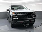 2021 Chevrolet Silverado 1500 Crew Cab 4WD Pickup for sale #TB3107A - photo 3
