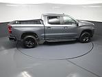 2021 Chevrolet Silverado 1500 Crew Cab 4WD Pickup for sale #TB3107A - photo 31