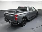 2021 Chevrolet Silverado 1500 Crew Cab 4WD Pickup for sale #TB3107A - photo 32