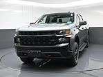 2021 Chevrolet Silverado 1500 Crew Cab 4WD Pickup for sale #TB3107A - photo 5