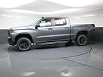 2021 Chevrolet Silverado 1500 Crew Cab 4WD Pickup for sale #TB3107A - photo 6